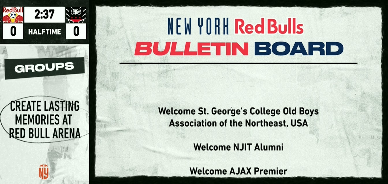 Red Bulls Game 2023 St Georges College Old Boys Association red-bulls-game-2023-st-georges-college-old-boys-association